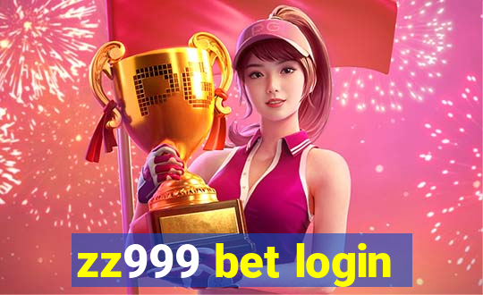 zz999 bet login